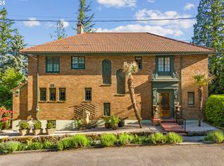 2844 SW Hillsboro St, Portland, OR 97239