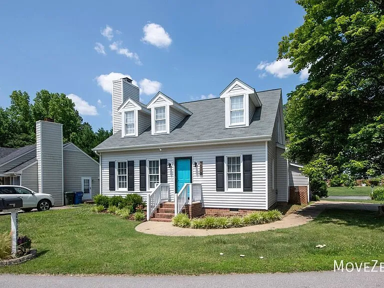 2917 Bannf Ct — Photo 17
