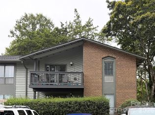 4918 Sardis Rd APT E, Charlotte, NC 28270