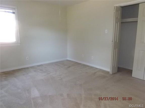 2nd image of 6601 Irongate Dr