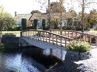 8109 Cowichan Rd, Blaine, WA 98230