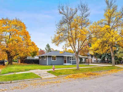1209 2nd Ave E, Kalispell, MT, 59901