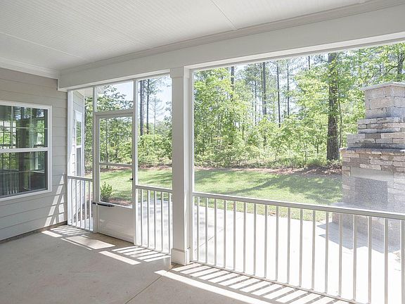 005 Screened Porch Compressed