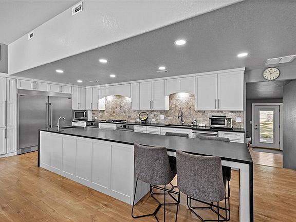 2nd image of 720 NW 6th St