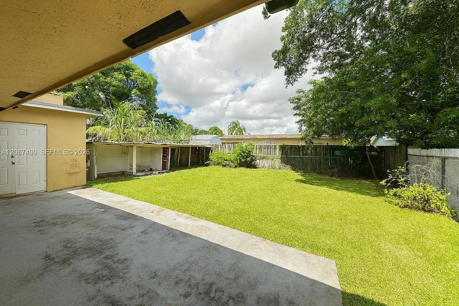 Hills Homes Sub — Photo 3