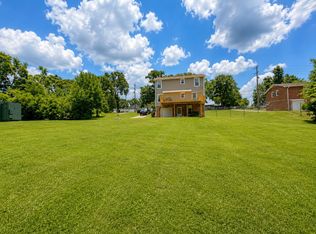 601 Maplewood Ln, Nashville, TN 37216