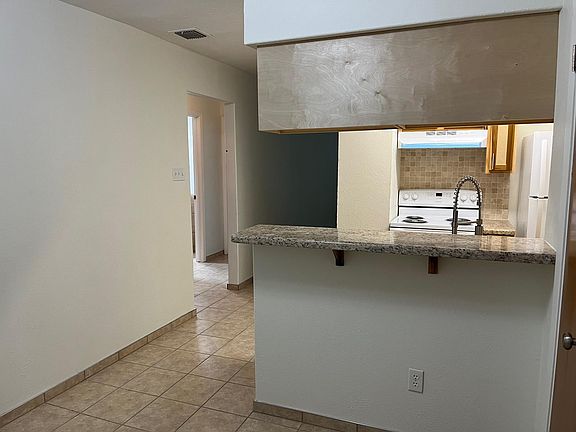 5th image of 116 Briarwood Dr #116