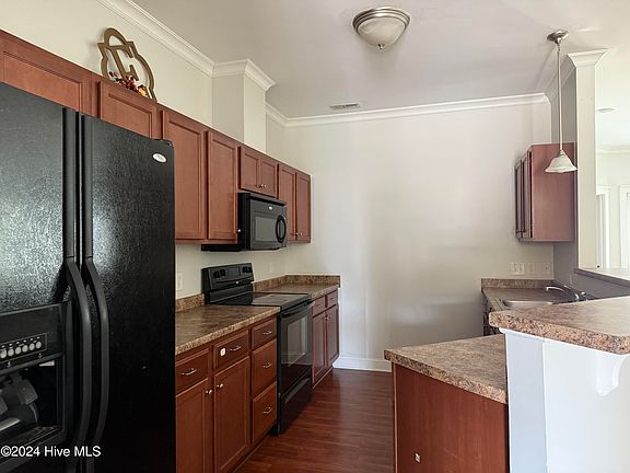 4th image of 4101 Bluebill Dr Unit 4