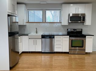 6227 N Hermitage Ave UNIT B, Chicago, IL 60660