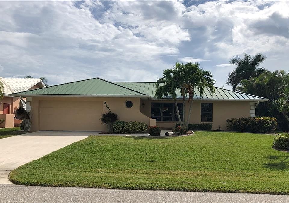 1st image of 2853 Sancho Panza Ct