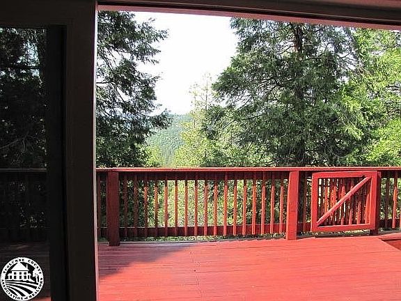3rd image of 12849 Mueller Dr