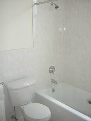 Rented by Bloom Real Estate Group | media 16