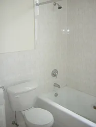 Rented by Bloom Real Estate Group