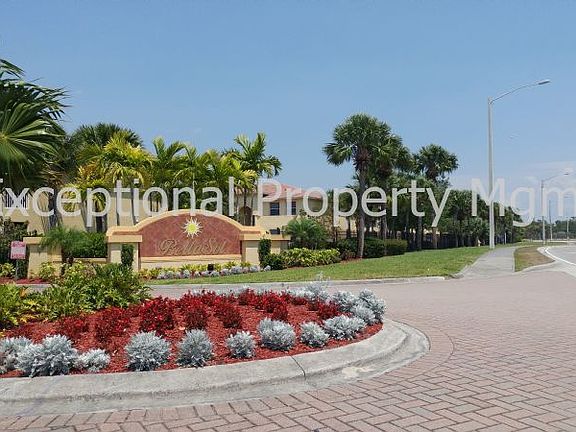 2nd image of 4141 Bellasol Cir APT 424