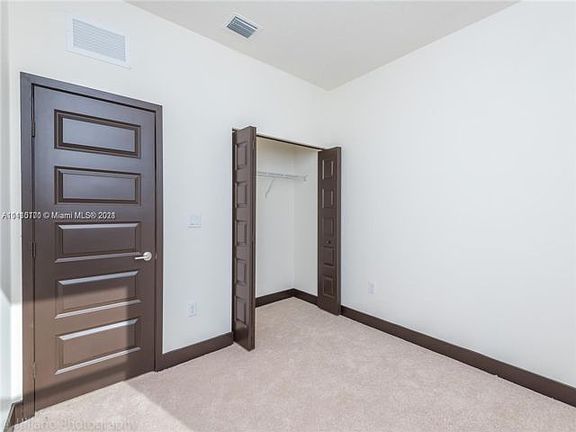 2nd image of 15955 NW 91st Ct