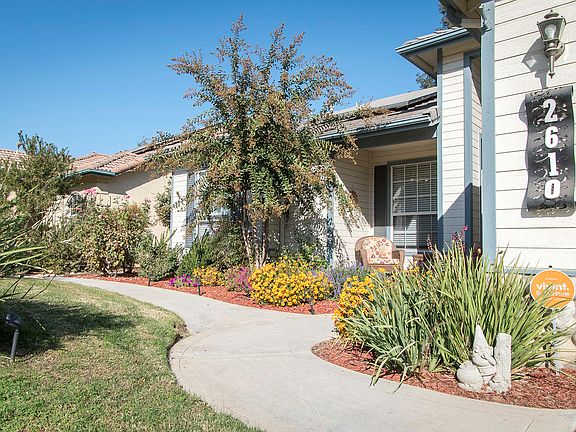 3rd image of 2610 W Perez Ave