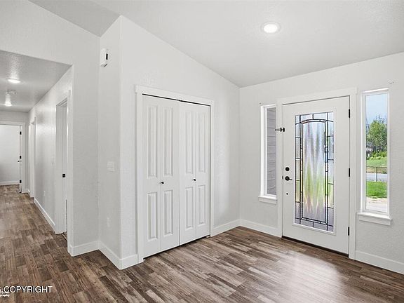 4th image of 6141 N Snowflower Ln