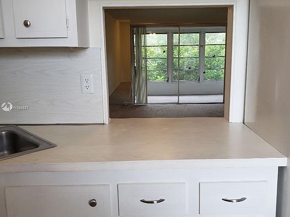 2nd image of 6091 NW 61st Ave APT 308