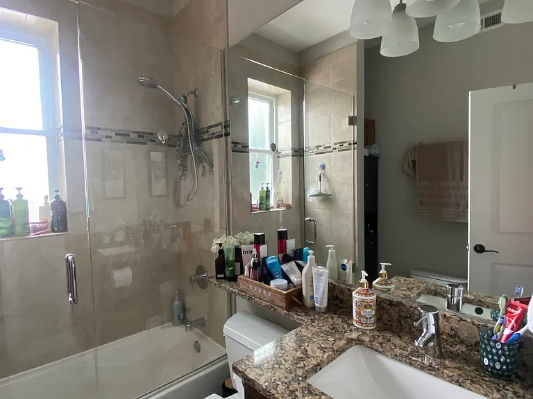3224 N Monticello Ave #3 — Photo 11