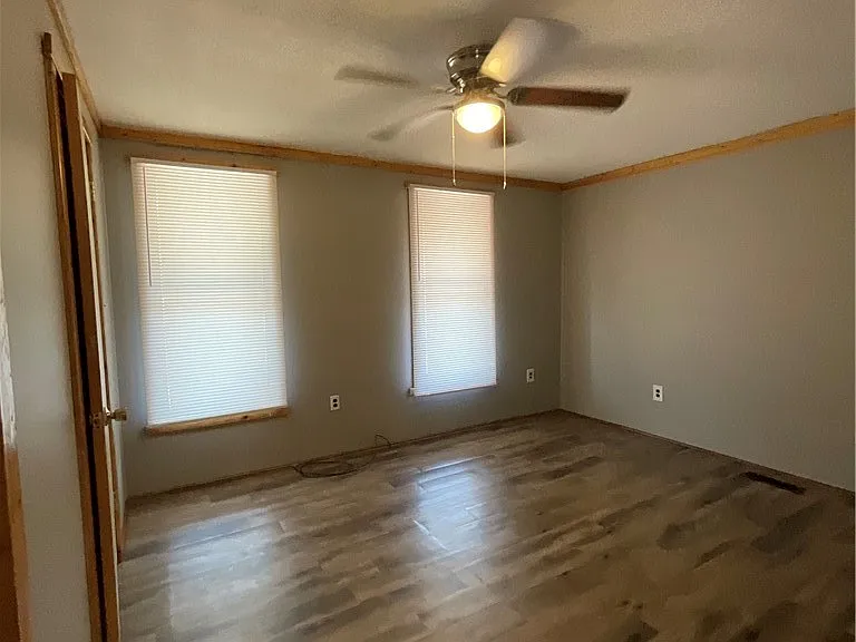 377 W Main St #1 — Photo 22