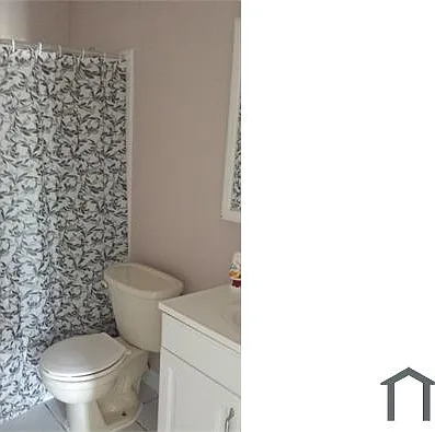 5321 Norma Elaine Rd #5321 — Photo 5