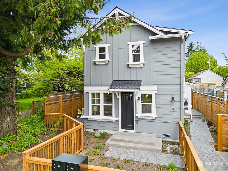 1st image of 7546 26th Avenue NW