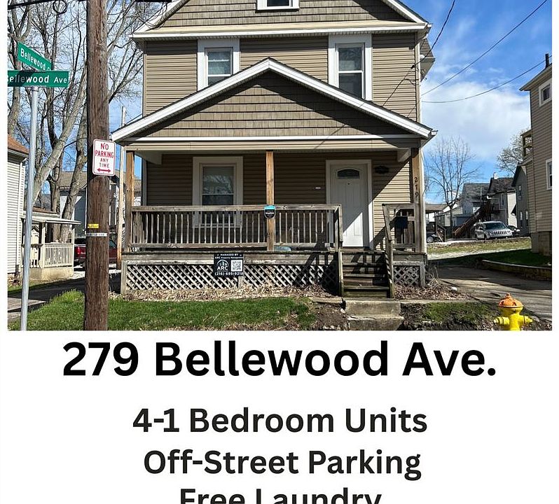 1st image of 279 Bellewood Ave