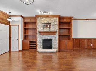 5484 Longview Ct Unit 6, Johnston, IA 50131