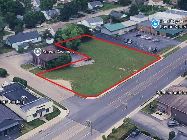 3100 Wilmington Pike, Dayton, OH 45429