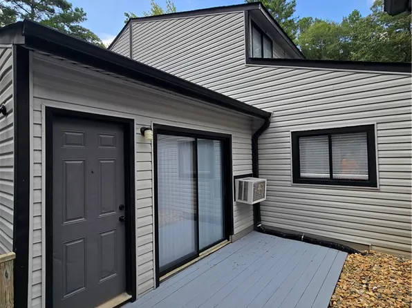 125 Maple St #112, Pendleton, SC 29670