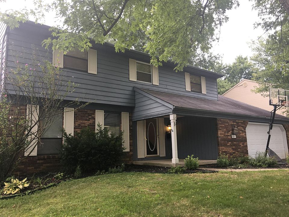 1st image of 669 W Main St