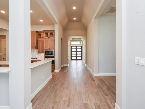 5226 Elk Meadows Ln, Manvel, TX 77578