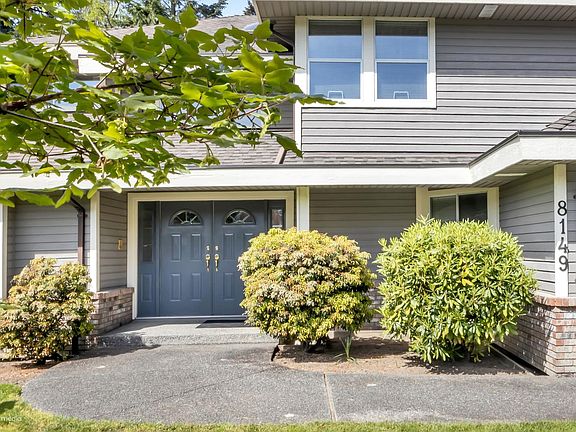 4th image of 8149 149th St