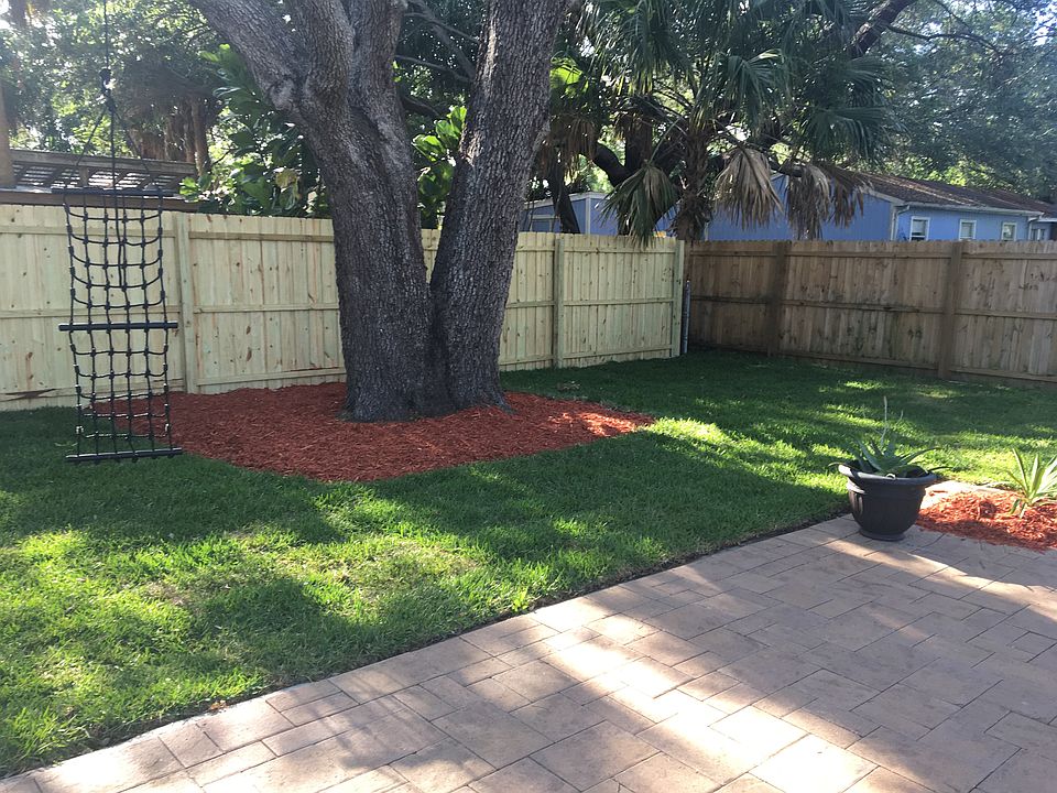 1st image of 3209 W Ballast Point Blvd