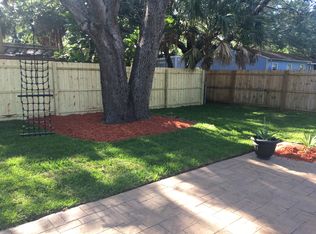 3209 W Ballast Point Blvd, Tampa, FL 33611