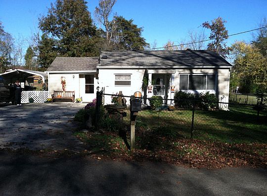 1st image of 133 Dogwood Ln