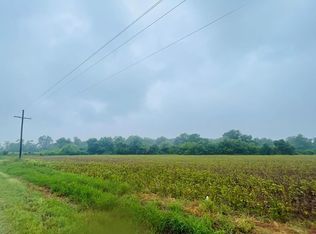 0 Highway 3148, Sicily Island, LA 71368