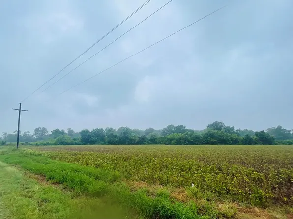 0 Highway 3148, Sicily Island, LA 71368