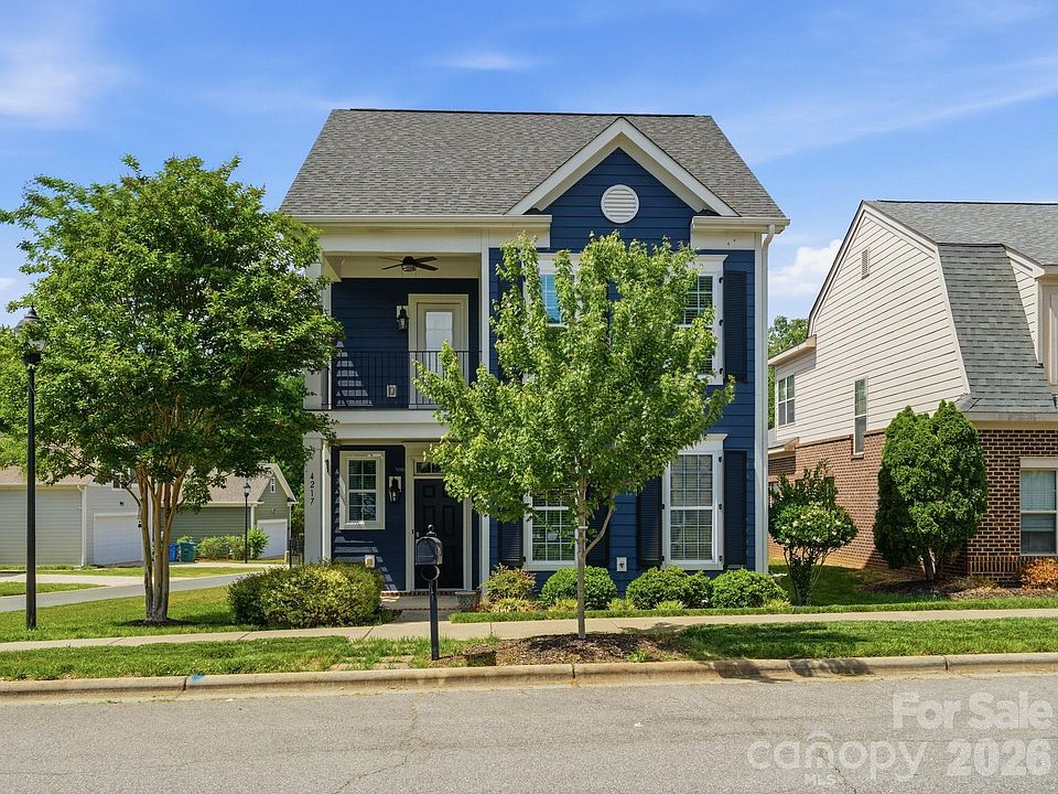 1st image of 4217 Patriots Hill Rd