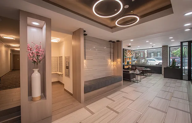 Rented by Rose Valley Management | media 42