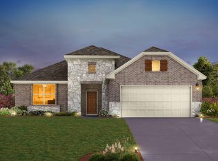 4484 Arques Ave, Round Rock, TX 78681