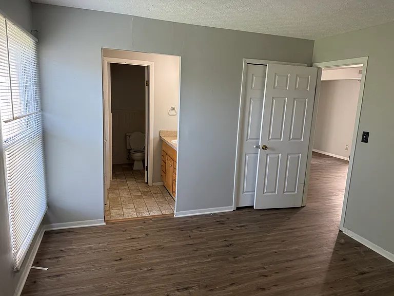 1625 Cedarwood Dr #214 — Photo 8