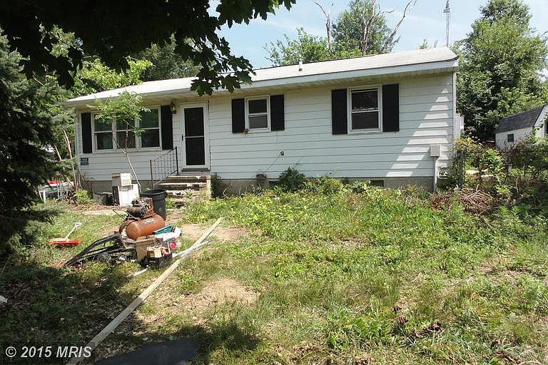 1st image of this home