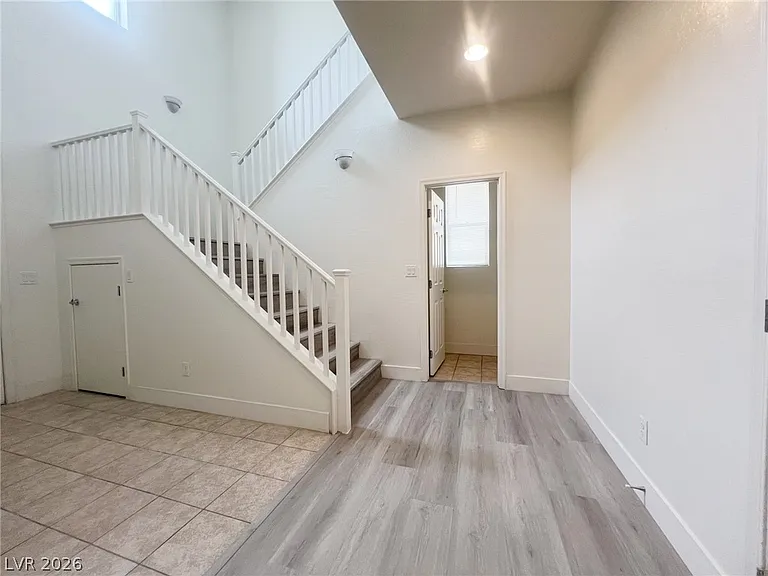 477 Astillero St — Photo 10
