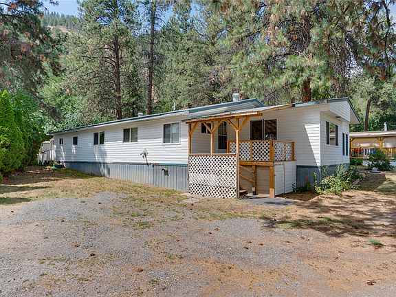 2nd image of 12069 Westside Rd #9