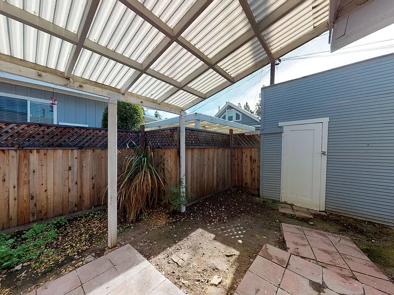 La Mesa Village | Charming Cottage-Style Homes in the Heart of Downtown La Mesa — Photo 64