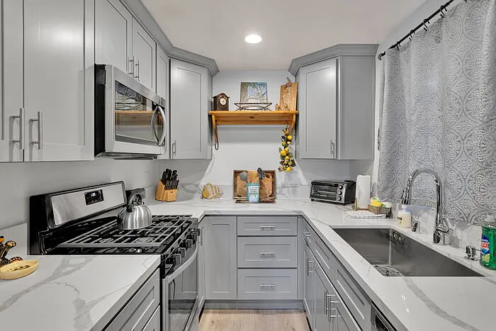 42651 Falcon Ave — Photo 13