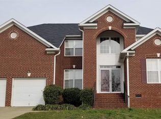 11 Newquay Ct, Columbia, SC 29229