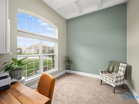 5th image of 3297 Sterlingwood Ln