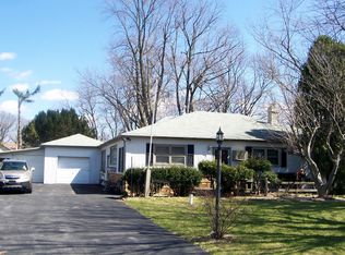 4665 Ross Rd, Gary, IN 46408